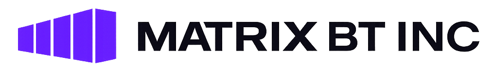 MATRIX BT INC