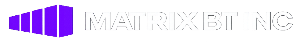 MATRIX BT INC